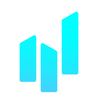 EVAI|EV_EV价格_EV最新价格_EV交易所