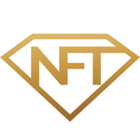 NFTmall|GEM_GEM价格_GEM最新价格_GEM交易所