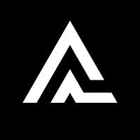 AutoCrypto|AU_AU价格_AU最新价格_AU交易所