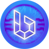 Bot Planet|BOT_BOT价格_BOT最新价格_BOT交易所