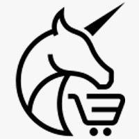 CryptoCart V2|CCV2_CCV2价格_CCV2最新价格_CCV2交易所