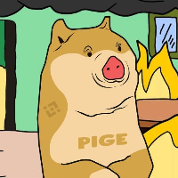 Pige Inu|PINU_PINU价格_PINU最新价格_PINU交易所