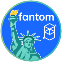 Fantom Libero Financial|FLIBERO_FLIBERO价格_FLIBERO最新价格_FLIBERO交易所