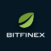 Recovery Right Token|RRT_RRT价格_RRT最新价格_RRT交易所