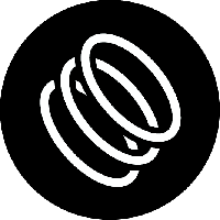 Coinflect|WCFLT_WCFLT价格_WCFLT最新价格_WCFLT交易所