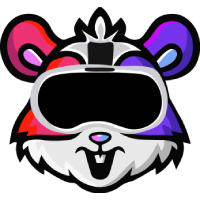 Metahamster|MHAM_MHAM价格_MHAM最新价格_MHAM交易所