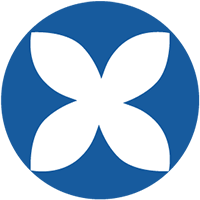 TTX METAVERSE|XMETA_XMETA价格_XMETA最新价格_XMETA交易所