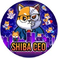 Shiba CEO|SHIBCEO_SHIBCEO价格_SHIBCEO最新价格_SHIBCEO交易所