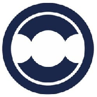 MetaQ|METAQ_METAQ价格_METAQ最新价格_METAQ交易所