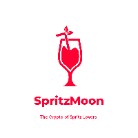 SpritzMoon Crypto Token|spritzmoon_spritzmoon价格_spritzmoon最新价格_spritzmoon交易所