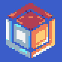 Berylbit Layer-3 Network|BRB_BRB价格_BRB最新价格_BRB交易所