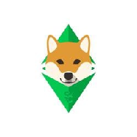 Shiba Classic|SHIBC_SHIBC价格_SHIBC最新价格_SHIBC交易所