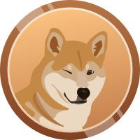 Cogecoin|COGE_COGE价格_COGE最新价格_COGE交易所