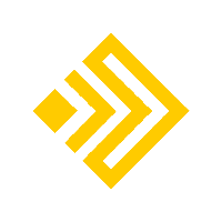 Vince chain|VCE_VCE价格_VCE最新价格_VCE交易所