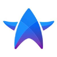 StarFish OS|SFO_SFO价格_SFO最新价格_SFO交易所