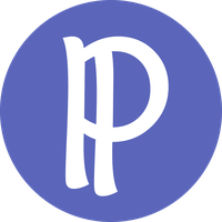 ProChain|PRA_PRA价格_PRA最新价格_PRA交易所