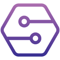 SOLIDINSTAPAY_SOLIDINSTAPAY交易所_SOLIDINSTAPAY下载_SOLIDINSTAPAY网址