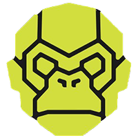 Proof Of Apes|POA_POA价格_POA最新价格_POA交易所