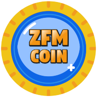 ZFMCOIN|ZFM_ZFM价格_ZFM最新价格_ZFM交易所
