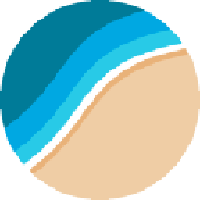 Beach Token (new)|BEACH_BEACH价格_BEACH最新价格_BEACH交易所