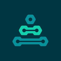 Auditchain|AUDT_AUDT价格_AUDT最新价格_AUDT交易所