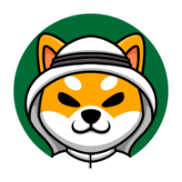 Saudi Shiba Inu|SAUDISHIB_SAUDISHIB价格_SAUDISHIB最新价格_SAUDISHIB交易所