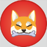 CHEW_CHEW币价格_CHEW最新价格_CHEW交易所