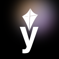 Kyte.One|KTE_KTE价格_KTE最新价格_KTE交易所