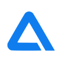 Atlantis Loans|ATL_ATL价格_ATL最新价格_ATL交易所