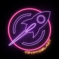 CryptoBlast|CBT_CBT价格_CBT最新价格_CBT交易所