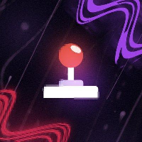 Joystick|JOY_JOY价格_JOY最新价格_JOY交易所