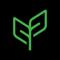 Natural Farm Union Protocol|NFUP_NFUP价格_NFUP最新价格_NFUP交易所