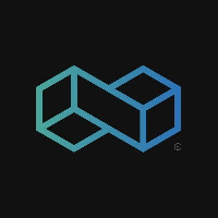 DeFinity|DEFX_DEFX价格_DEFX最新价格_DEFX交易所