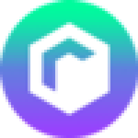 Rally (Solana)|SRLY_SRLY价格_SRLY最新价格_SRLY交易所