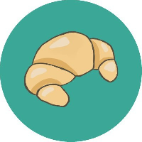 Croissant Games|CROISSANT_CROISSANT价格_CROISSANT最新价格_CROISSANT交易所