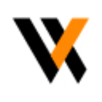 Valuex_Valuex交易所_Valuex下载_Valuex网址