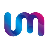 UNIUM|UNM_UNM价格_UNM最新价格_UNM交易所