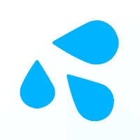 Raindrops Protocol|$RAIN_$RAIN价格_$RAIN最新价格_$RAIN交易所