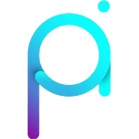 Project Pai|PAI_PAI价格_PAI最新价格_PAI交易所