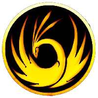 Phoenix Protocol Dao|PP_PP价格_PP最新价格_PP交易所