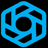 Okaleido|OKA_OKA价格_OKA最新价格_OKA交易所