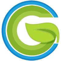 Green Climate World|WGC_WGC价格_WGC最新价格_WGC交易所