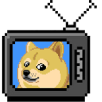 Doge-TV|$DGTV_$DGTV价格_$DGTV最新价格_$DGTV交易所
