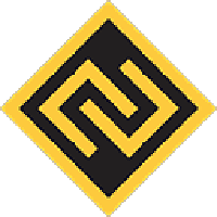 COXSWAP V2|COX_COX价格_COX最新价格_COX交易所