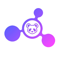 Etherconnect|ECC_ECC价格_ECC最新价格_ECC交易所