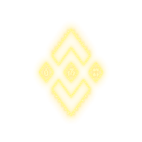Vegasino|VEGAS_VEGAS价格_VEGAS最新价格_VEGAS交易所