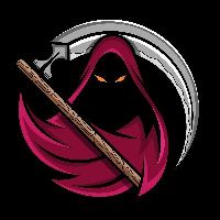 Grim EVO|GRIM EVO_GRIM EVO价格_GRIM EVO最新价格_GRIM EVO交易所