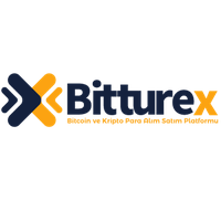 Bitturex_Bitturex交易所_Bitturex下载_Bitturex网址