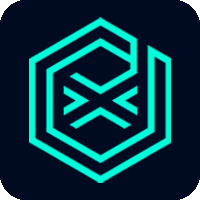 DRIVENx|DVX_DVX价格_DVX最新价格_DVX交易所
