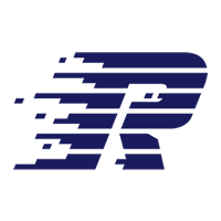 Release Project|REL_REL价格_REL最新价格_REL交易所